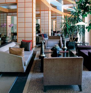 AMARA WING RESORT COMFORT