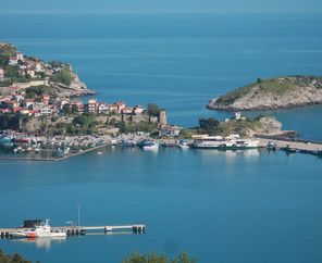 Batı Karadeniz, Şile Ağva ve Yedigöller Turu (Sezon ve Bayramlar 2 Gece Konaklamalı)