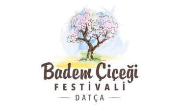 Datça Badem Çiçeği Zamanı Turu (5* Elegance Hotel International Konaklama)