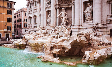 İZMİR`den MOTTO İTALYA