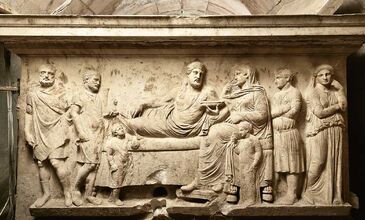 Kış Güneşi Bodrum Turu