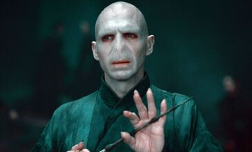 Harry Potter`ın İzinde Londra Turu