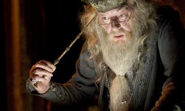 Harry Potter`ın İzinde Londra Turu