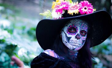 İzmir`den Bayrama Özel Dolu Dolu Fransa & Belçika & Hollanda & Şirin Kasabaları Turu Rotası