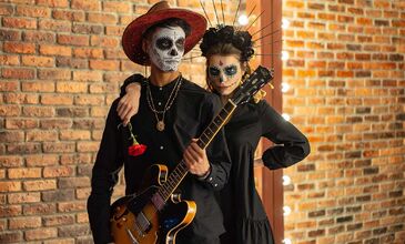 İzmir`den Bayrama Özel Dolu Dolu Fransa & Belçika & Hollanda & Şirin Kasabaları Turu Rotası