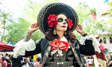 İzmir`den Bayrama Özel Dolu Dolu Fransa & Belçika & Hollanda & Şirin Kasabaları Turu Rotası