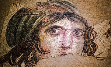 Uçaklı GAP & Van Turu (Muradiye Şelalesi ve İshakpaşa Sarayı Dahil) Kurban Bayramı Özel