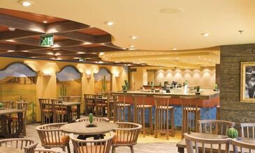 MSC Fantasia ile İstanbul Hareketli Ege&Adriyatik