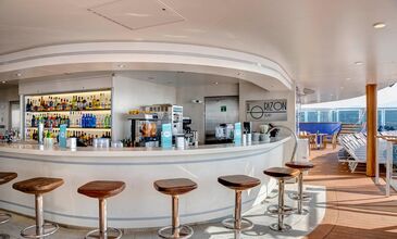 MSC Bellissima ile Japonya & Güney Kore & Tayvan Türk Hava Yolları İle 11 Gece