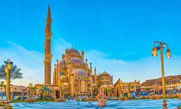 Karayiplerin Kalbine Yolculuk, Renkli Küba