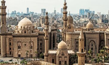 Karayiplerin Kalbine Yolculuk, Renkli Küba