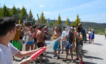 Bozcaada Assos Turu (Haftasonu Fırsatı)