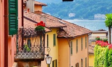 Noel Zamanı Kuzey İtalya Milano & Verona Turu