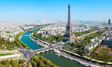 İzmir Çıkışlı Ren Nehrinde Noel Pazarları Charter (Fra-Dus)