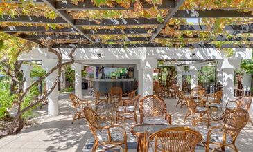 Bodrum Tatil Paketi  (2 Gece HERŞEY DAHİL KONSEPT Konaklamalı)