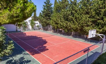 Bodrum Tatil Paketi  (2 Gece HERŞEY DAHİL KONSEPT Konaklamalı)