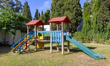 Bodrum Tatil Paketi  (2 Gece HERŞEY DAHİL KONSEPT Konaklamalı)