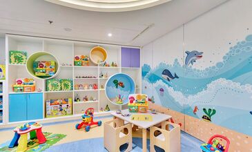 MSC Grandiosa ile Balear Adaları & Batı Akdeniz