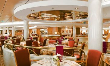 Msc Lirica ile İzmir Hareketli Ege & Adriyatik