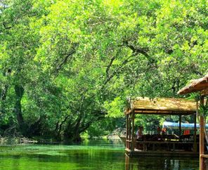 Otobüsle Büyük Balkan Turu (Selanik Konaklamalı ve Kosovalı) 2026