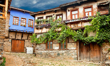 Yılbaşı Özel Bursa & Uludağ 4*Tiara Termal Otel (1 Gece Konaklama Limitsiz İçkili)