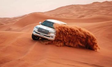 İzmir Hareketli Sunexpress İle Sharm El Sheikh Turu 3 Gece