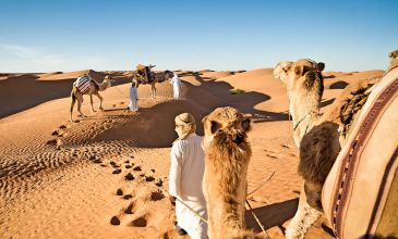 İzmir Hareketli Sunexpress İle Sharm El Sheikh Turu 3 Gece