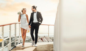 Selectum Blu ile Çeşme Çıkışlı Yunan Adaları 4 Gece (28.06.2026)