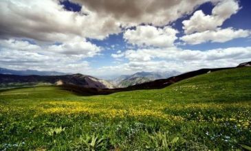 Mezopotamya'dan Serhat'a: Kadim İzler ve Eşsiz Manzaralar Van, Hakkari, Şırnak, Cizre, Midyat, Siirt, Batman