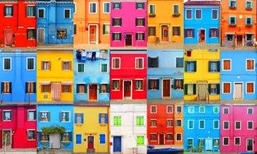 Uçaklı Milano & Venedik Karnavalı Turu (5 Gün 4 Gece)