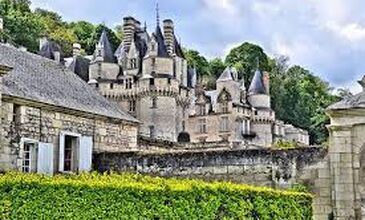 İzmir'den Direkt Sefer ile Büyüleyici Paris ve İncileri Turu Rotası