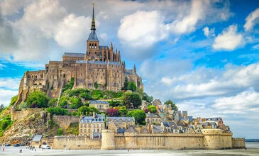 İzmir'den Direkt Sefer ile Büyüleyici Paris ve İncileri Turu Rotası