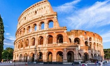 İzmir'den Direkt Sefer ile Bayram Özel Rönesans Kentleri & İtalya Turu Rotası