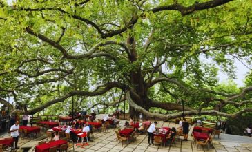 Evliyalar Şehri Bursa'da Maneviyat Turu (Ramazan Ayı Özel)