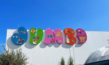 Bulgaristan Sofya Plovdiv (Filibe) Kazanlık Gül Festivali Turu