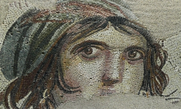 Otobüslü Eko GAP ve Diyarbakır Turu