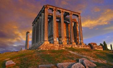 Frigya`dan Günümüze; Eskişehir, Seyitgazi, Sivrihisar, Aizonai Turu (3 Gün 2 Gece)